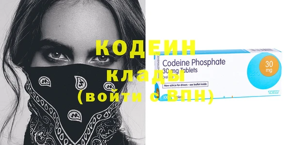 молекула духа Богородск