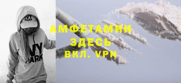 мдпв Белокуриха