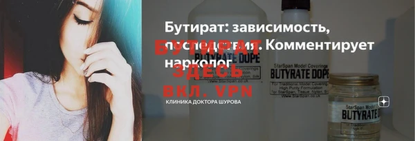 молекула духа Богородск